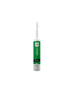Tec7 Sealant and Adhesive 310 ml - Clear