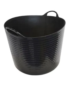 Heavy-Duty Flex Tub - 42 L