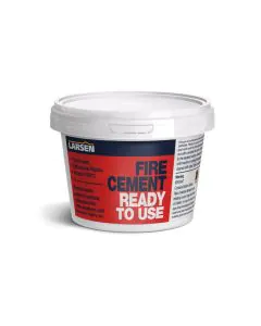 Fire Cement 5kg