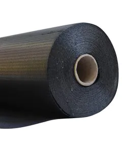 Damp Proof Course (DPC) - 100 mm x 30 m