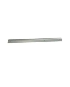 Aluminium Worktop Joiner 30mm