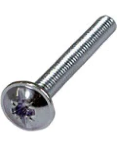 Cabinet Handle Screw