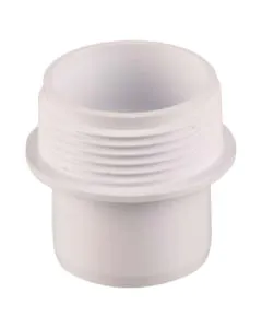 Waste Male Adaptor 32mm