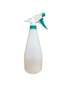 Hand Pressure Sprayer - 1 L