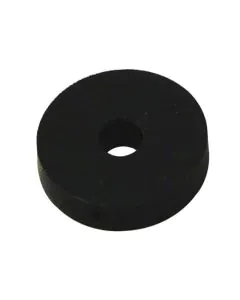 3/8 Tap Washer