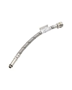 15mm x 10mm Mi Mono Basin Flexi (Per Pair)