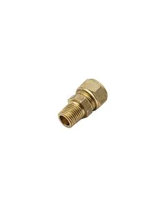 Compression CxMI 10mm x 1/4 Bsp 311 Conex