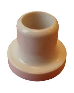 1/2 inch Low Pressure Nylon Seat (Ball Valve) Pack of 2