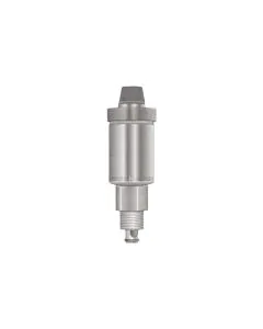 Flamco Flexvent - 12.7 mm