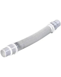 Flexible Connector 32 - 40m WW170