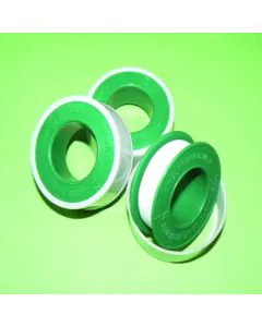 PTFE Tape 12 Metre Roll   