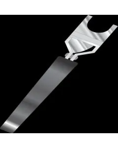 Tectite Disconnecting Tool 3/4
