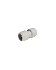 Straight Connector Irish Acorn 3/4 inch