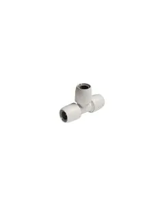 Acorn Irish Equal Tee 1/2 inch