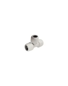 Acorn Irish Equal Tee 3/4 inch