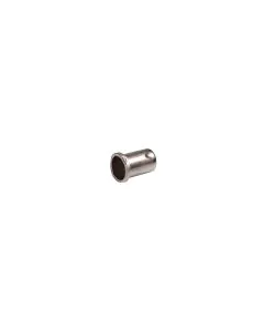 Irish Smart Sleeve Pipe Support 1/2 inch