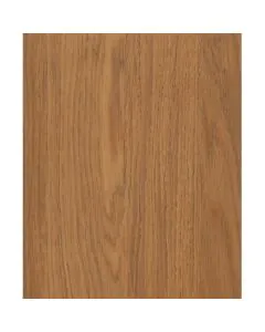 2440mm x 1220mm x 18mm Lissa Oak Superpan Panel
