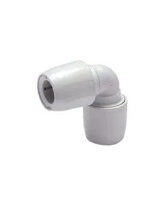 Elbow 90 degree 22mm