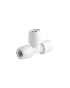 Equal Tee 15mm