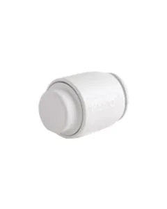 Demountable Stop End 28mm