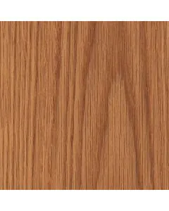 2440 x 1220 x 12mm Crown White Oak MR MDF