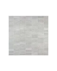 Grosfillex Coating Element Mineral Stone - Tile S Grey