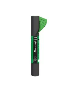 Breather Membrane Pro 50mx1.5m 160g