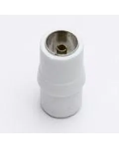TV Co-Axial Joiner