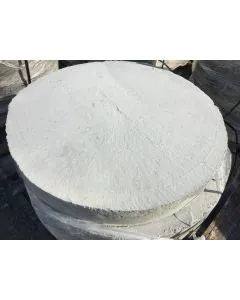 Concrete Manhole Cover Heavy Duty Cover -1200mm
