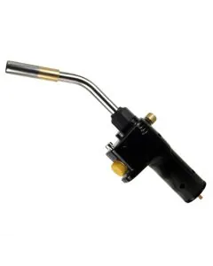 Monument Tools Contractors Gas Torch for Soldering and Brazing