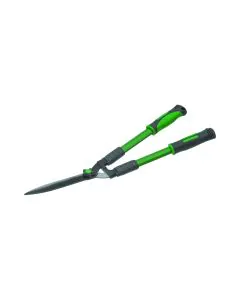 Modeco Hedge Shears