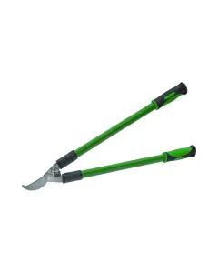 Modeco Lopper