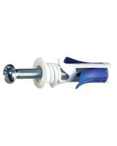Schneider Electric Thorsman Cavity Fixing - 10mm x 65mm