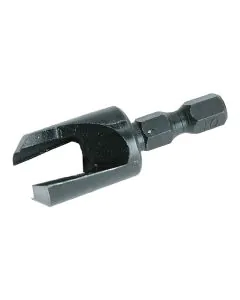 Faithfull Plug Cutter - 8 mm