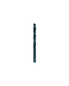 Makita Performance Ground Point HSS Drill Bit 5 mm 2pcs