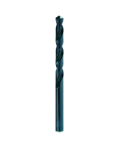 Makita Performance Ground Point HSS Drill Bit 12 mm