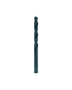 Makita Performance Ground Point HSS Drill Bit 13 mm