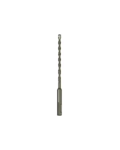 Makita Performance SDS+ Drill Bit 7mm x 160mm