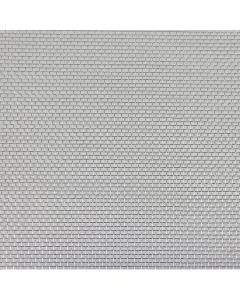 Insect Mesh Stainless Steel 610mm x 10M Roll