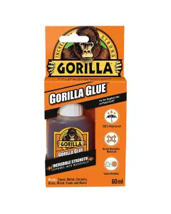 Gorilla Glue 60 ml