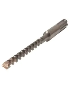 Faithfull SDS Max Drill Bit 12mm x 340mm