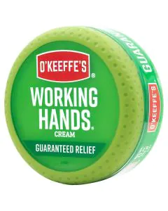 Okeeffes Working Hands Cream - 96 g