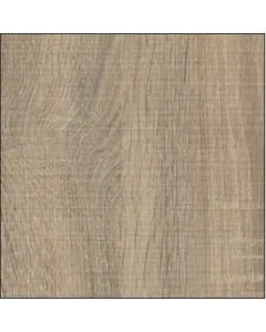2440 x 1220 x 18mm Cambrian Oak Fegu Superpan
