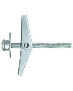 Rawlplug Spring Toggle - M5 x 50 mm