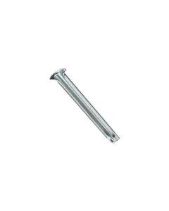 Rawlplug Express Nail 8mm x 70mm 10pcs