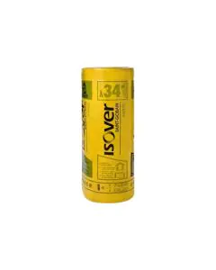 Moy Metac 220mm x 1200mm (3.48m2) Roll