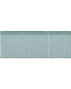 Rawlplug 16gauge Straight Brad Nails incl. Gas 38mm 2000pcs