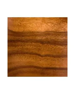 1.5 Utile KD Random 4 & Wider