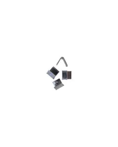 Leadax Clip Pack 25pcs