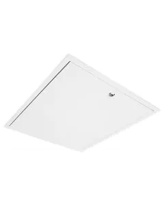 Fakro AT35 Airtight Loft Hatch - 640 mm x 560 mm